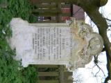 image of grave number 664387